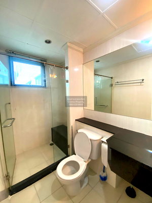 Condos for rent BTS Asok : 🔥🔥🔥 FOR RENT condo , Supalai Premier Place Asoke , MRT-Phetchaburi , Khlong Toei Nuea , Watthana , Bangkok , CX-66421 ✅ Live chat with us ADD LINE @connexproperty ✅ 🔥🔥🔥