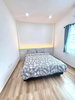 listing thumbnail image 11