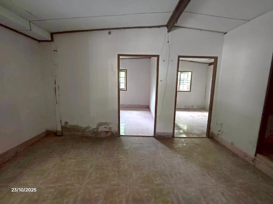 รูป บ้านเดี่ยว สำหรับขาย - โพธิ์ชัย เมืองหนองคาย หนองคาย - รูปที่ 28/36