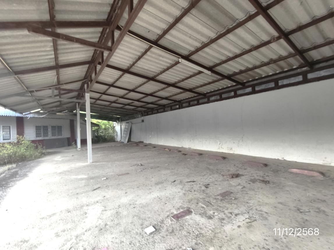 รูป บ้านเดี่ยว สำหรับขาย - หนองจ๊อม สันทราย เชียงใหม่ - รูปที่ 39/54