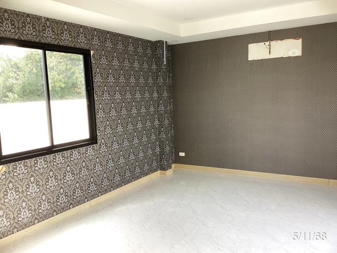 รูป บ้านเดี่ยว สำหรับขาย นรีพูล 2 หัวหิน หัวหิน ประจวบคีรีขันธ์ - รูปที่ 4/26