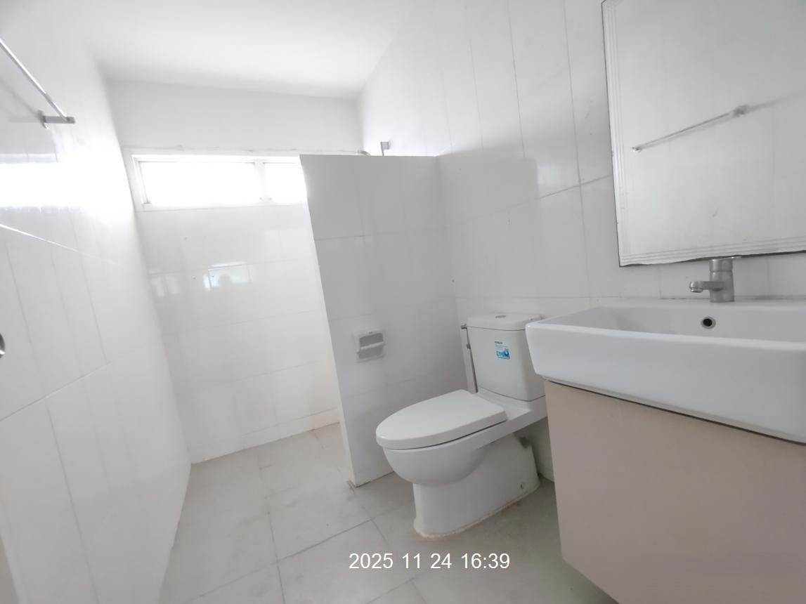 รูป บ้านเดี่ยว สำหรับขาย นันท์นิชา วิลเลจ ตะพง เมืองระยอง ระยอง - รูปที่ 29/40