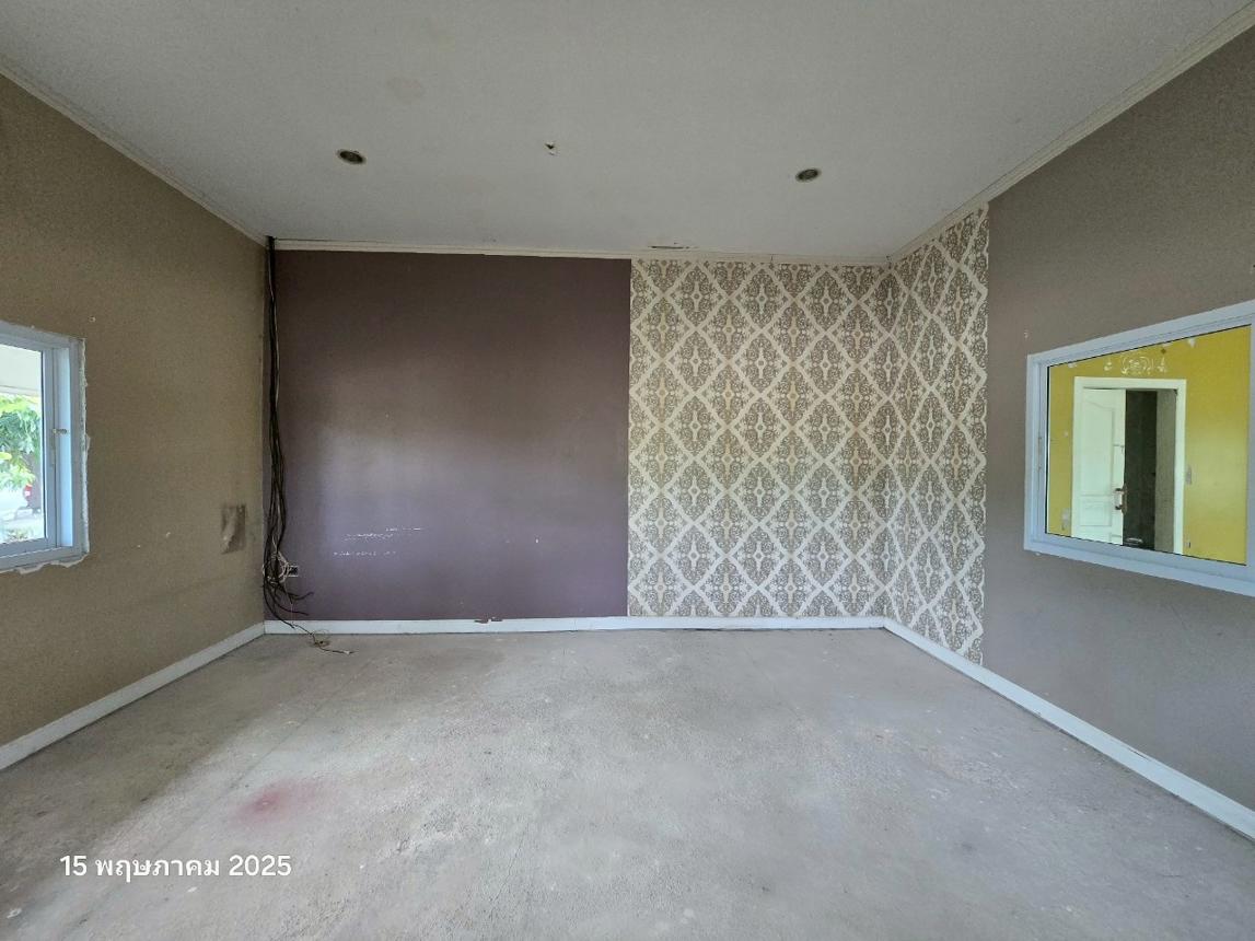 picture HOME for sale Phran Kratai Phran Kratai Kamphaeng Phet - 35/64