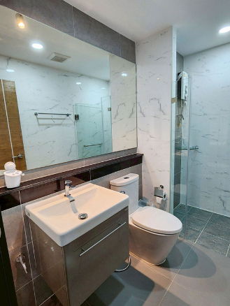 picture 5 mins to Nimmanhaemin 📌 No.1C787 - 7/9