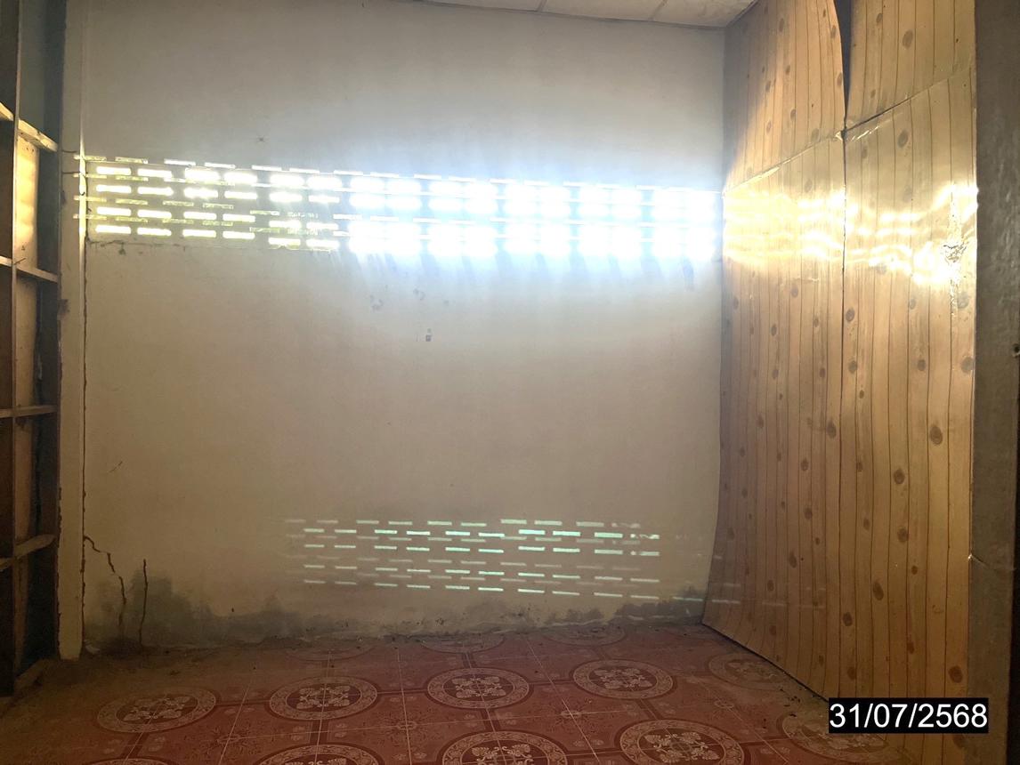 picture HOME for sale Nong Saeng Wapi Pathum Maha Sarakham - 20/34