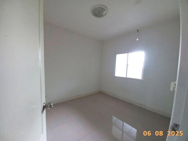 รูป ทาวน์เฮ้าส์ สำหรับขาย ไลโอ ไพร์ม ศรีราชา - แหลมฉบัง บางละมุง บางละมุง ชลบุรี - รูปที่ 7/26