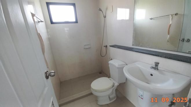picture HOME for sale  Khlong Luang Phaeng Muang Chachoengsao Chachoengsao - 7/28