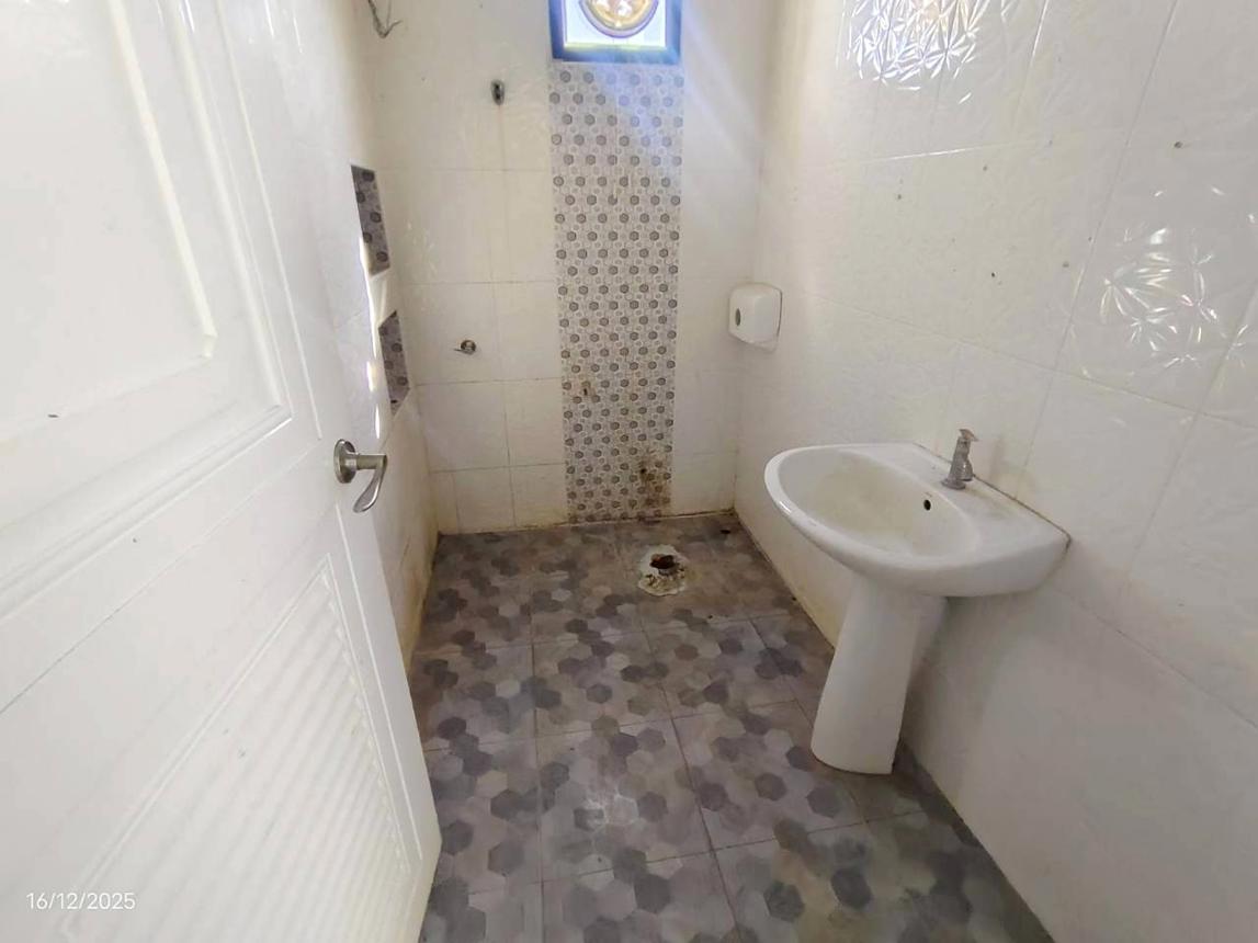 picture HOME for sale  Lom Khom Phon Khon Kaen - 29/46