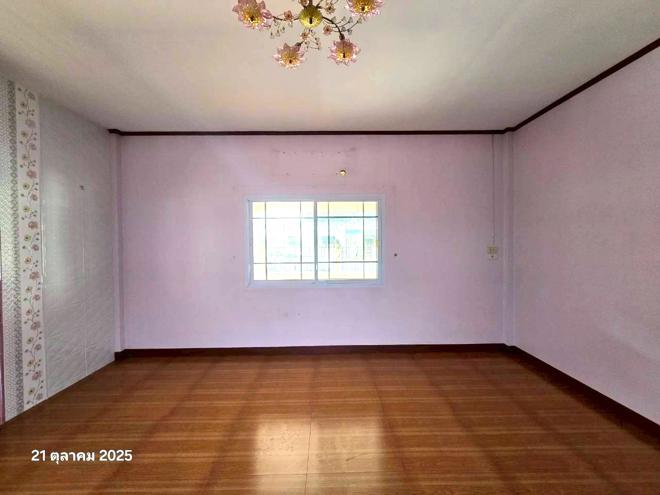 รูป บ้านเดี่ยว สำหรับขาย บ้านขวัญนคร สระแก้ว เมืองกำแพงเพชร กำแพงเพชร - รูปที่ 11/46