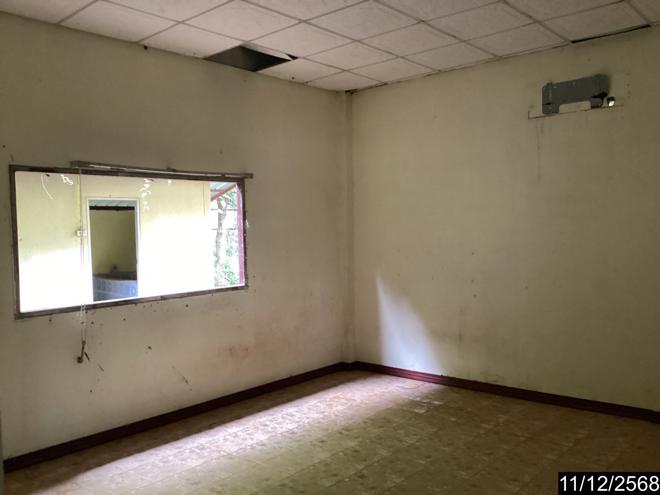 รูป บ้านเดี่ยว สำหรับขาย - น้ำหมาน เมืองเลย เลย - รูปที่ 5/44