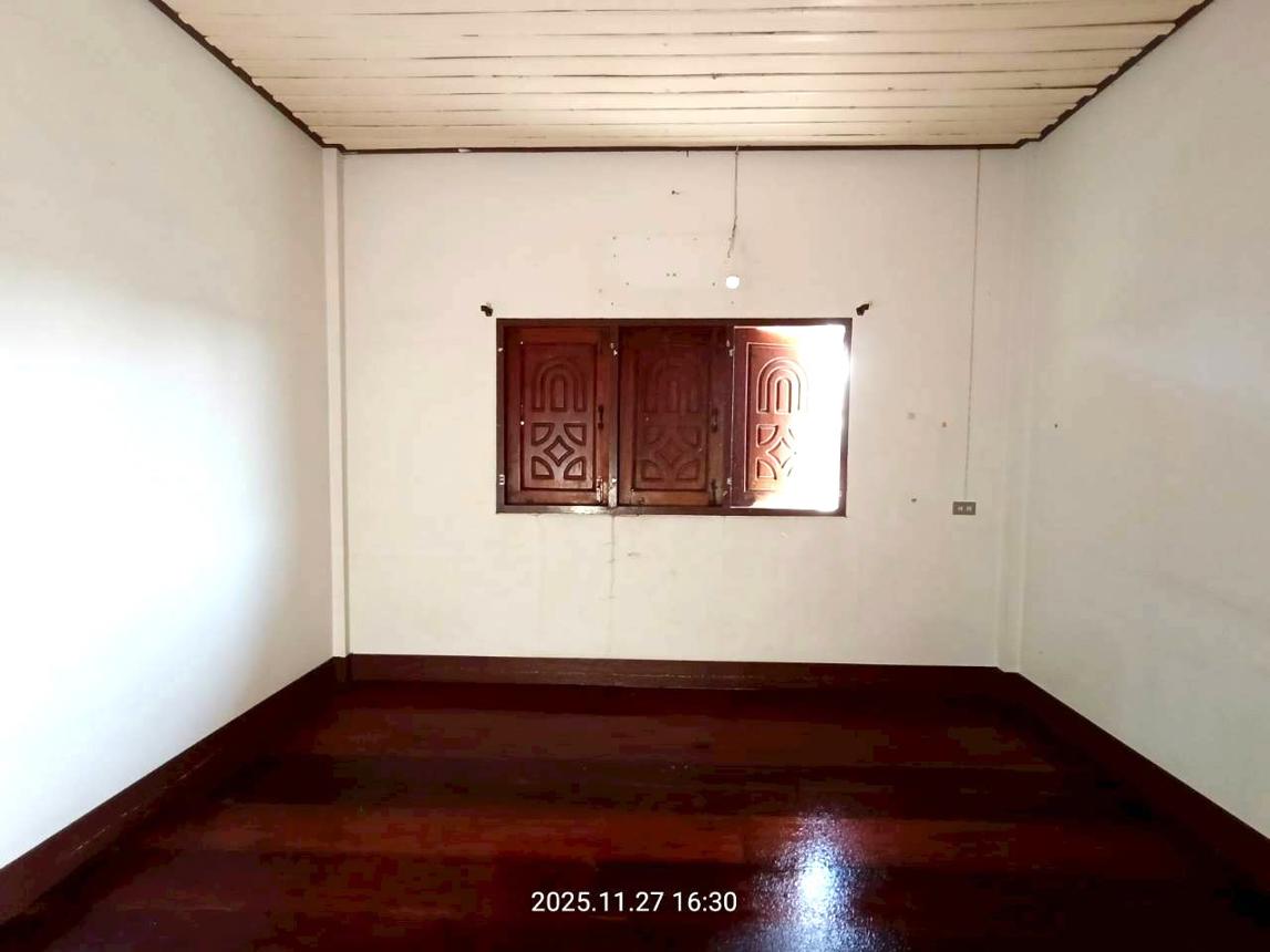 รูป บ้านเดี่ยว สำหรับขาย - ชัยบาดาล ชัยบาดาล ลพบุรี - รูปที่ 43/50