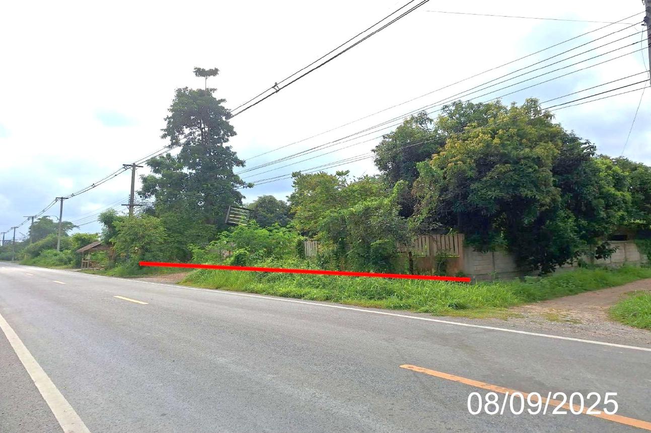 รูป โกดัง สำหรับขาย - หนองยวง เวียงหนองล่อง ลำพูน - รูปที่ 44/48