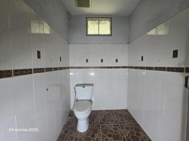 picture HOME for sale  Wang Thong Wang Thong Phitsanulok - 10/32