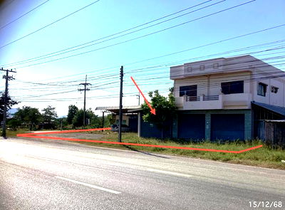 Houses for sale Muang Prachaubkirikhan Prachaubkirikhan : HOME for sale  Bo Nok Muang Prachaubkirikhan Prachaubkirikhan