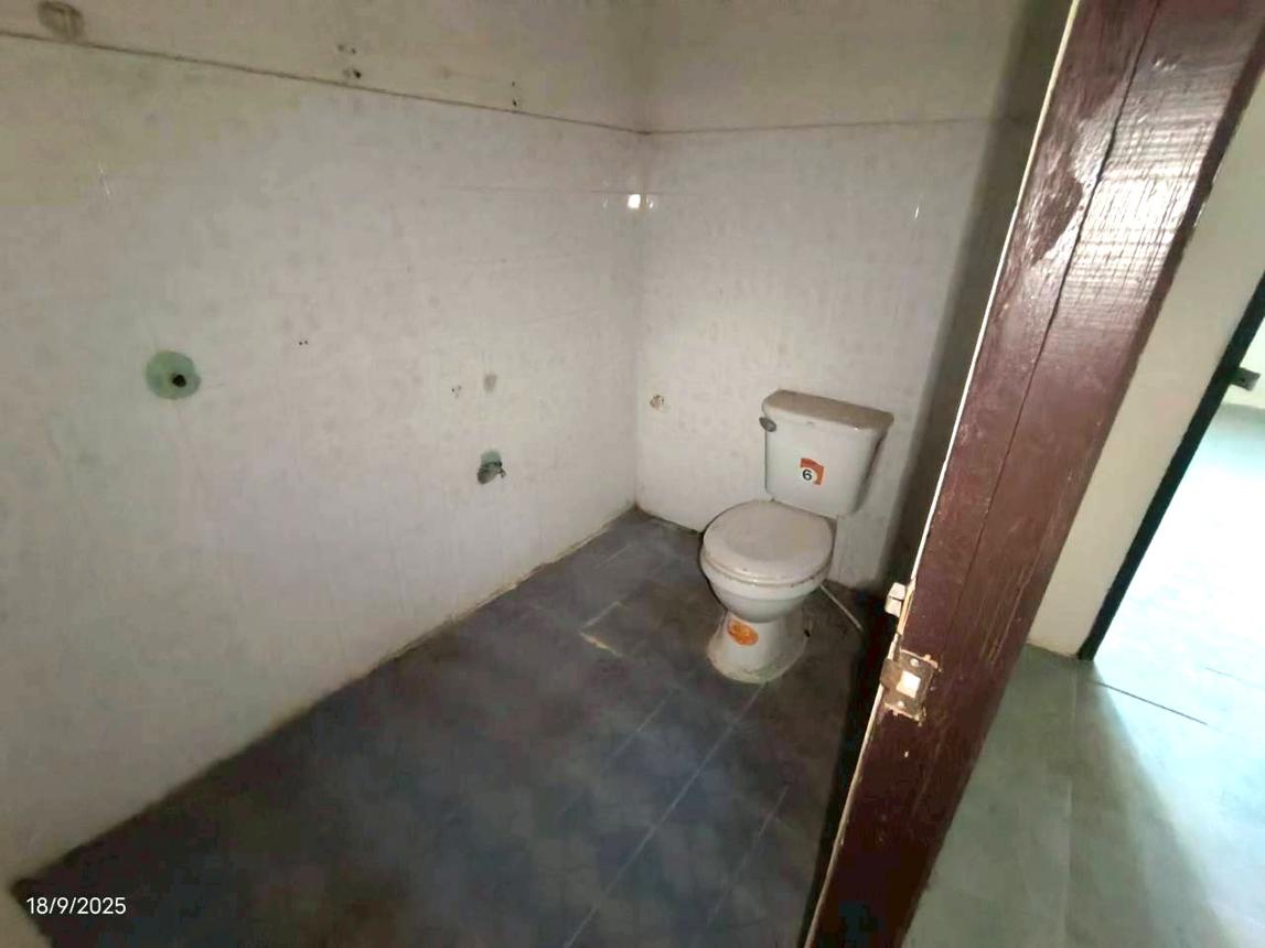 รูป ทาวน์เฮ้าส์ สำหรับขาย - ไชยสอ ชุมแพ ขอนแก่น - รูปที่ 44/48