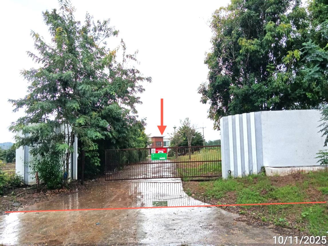 picture HOME for sale  Ban Klang Song Phrae - 21/44