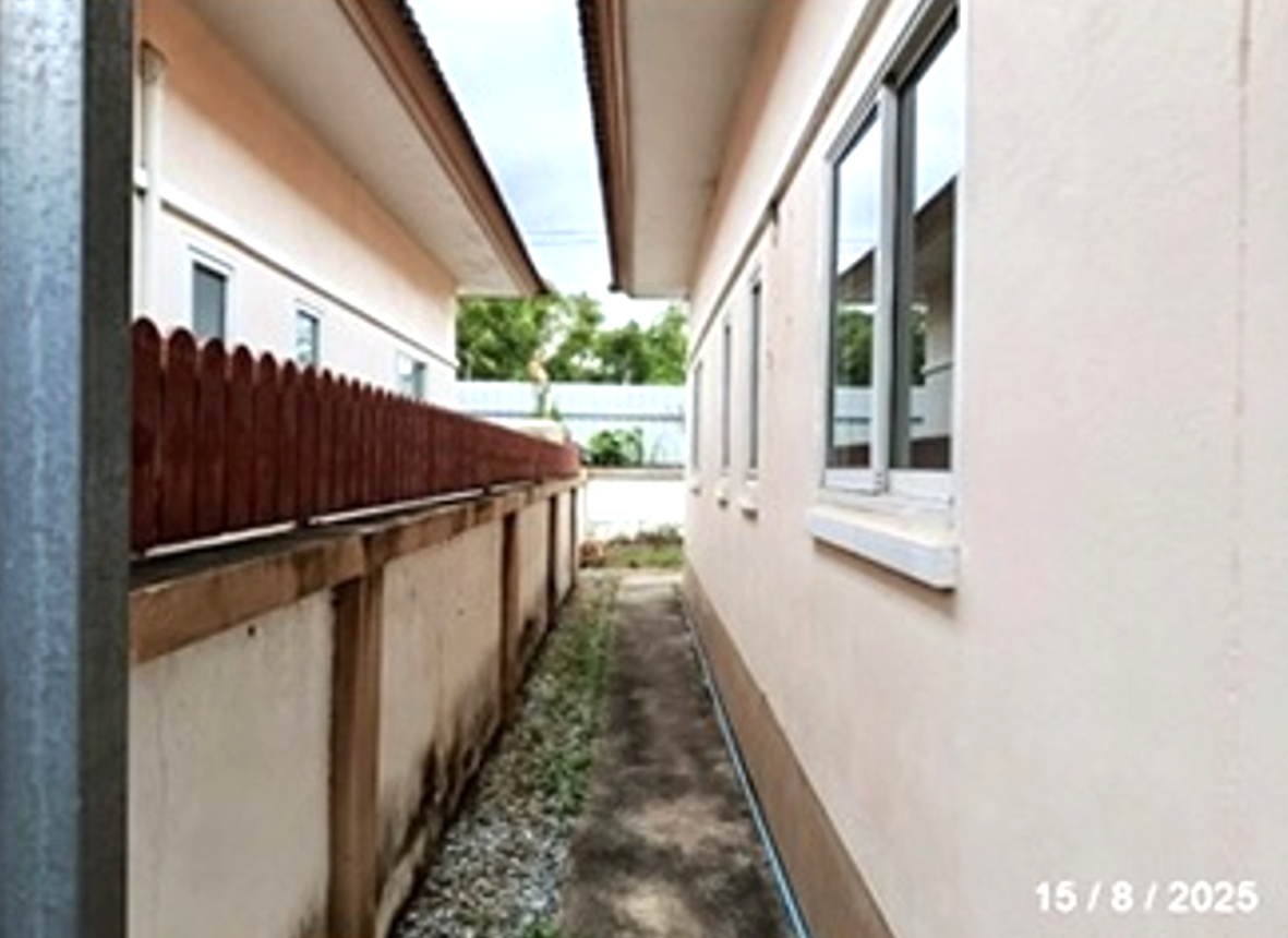 picture HOME for sale  Plaeng Yao Plaeng Yao Chachoengsao - 16/28
