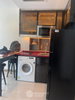 listing thumbnail image 4