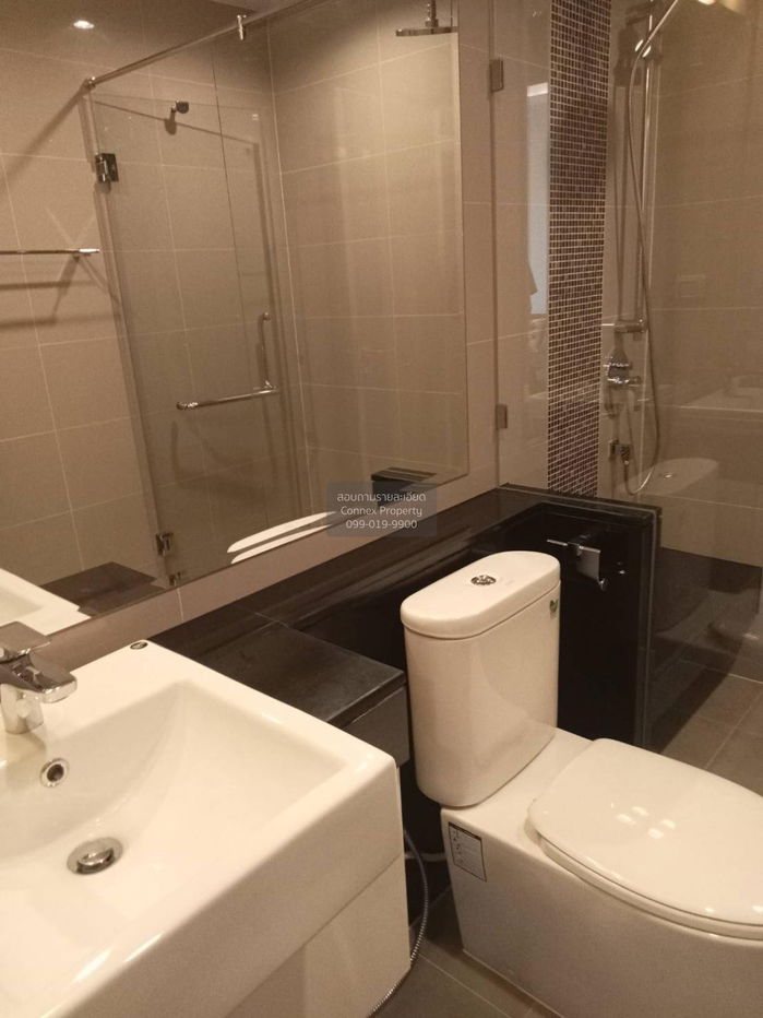 รูป เช่าคอนโด ศุภาลัย เอลีท พญาไท BTS-พญาไท ทุ่งพญาไท เขต ราชเทวี กรุงเทพ CX-50507 ✅ ทักไลน์ @connexproperty ตอบทันที ทีมงานมืออาชีพ ✅ - รูปที่ 7/7