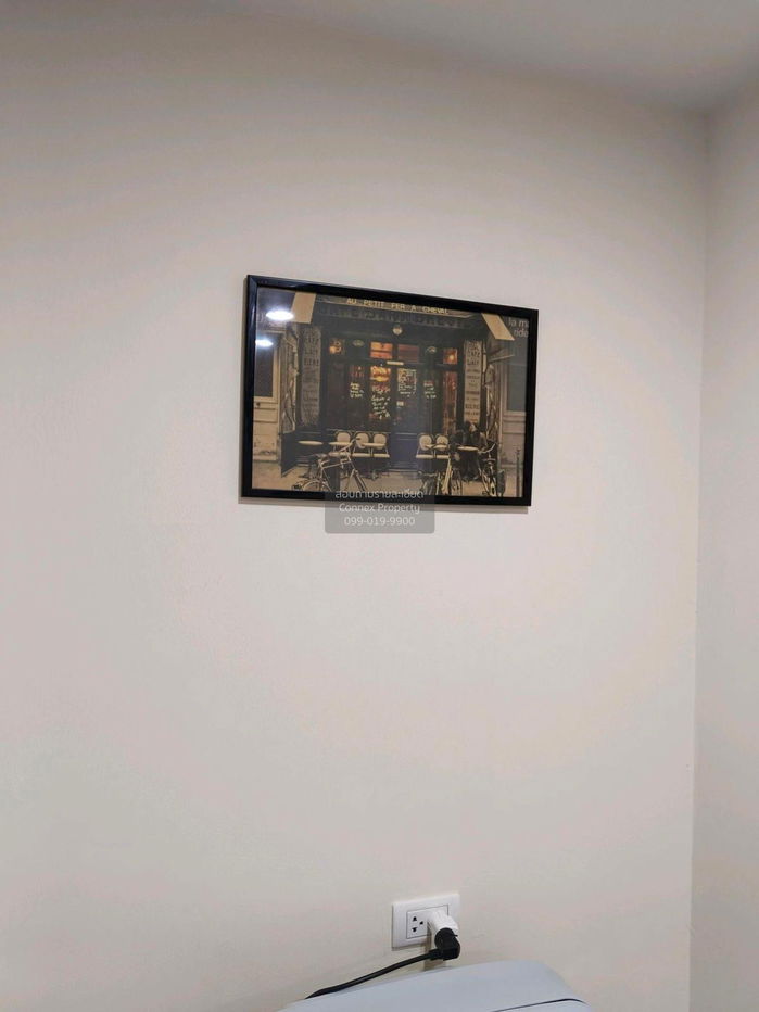 รูป 🔥🔥🔥 เช่าคอนโด  ศุภาลัย พรีมา ริวา ช่องนนทรี เขต ยานนาวา กรุงเทพ CX-30919 ✅ ทักไลน์ @connexproperty ตอบทันที ทีมงานมืออาชีพ ✅ 🔥🔥🔥 - รูปที่ 8/9