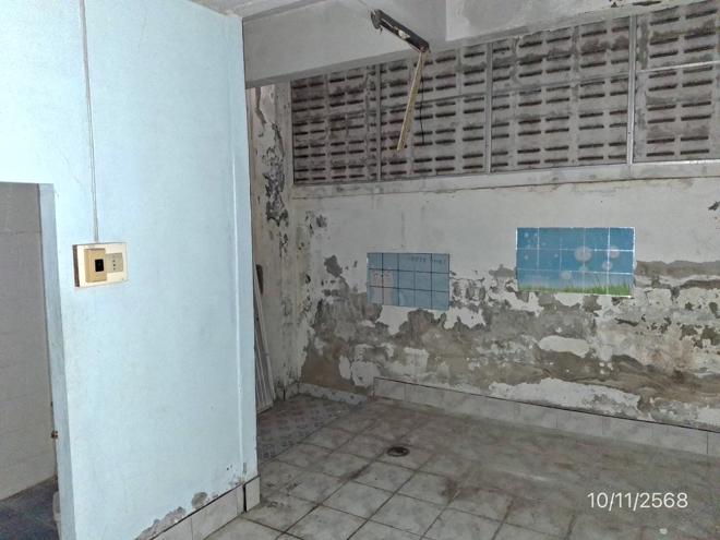 รูป ทาวน์เฮ้าส์ สำหรับขาย หนองยวนวิลเลจ ทับเที่ยง เมืองตรัง ตรัง - รูปที่ 8/26