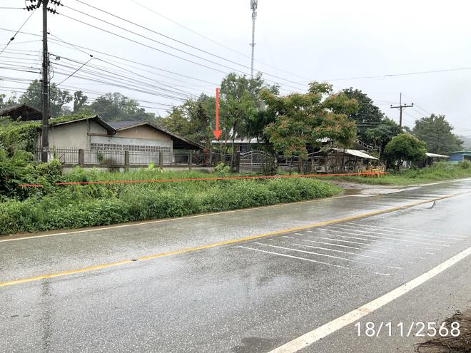 รูป บ้านเดี่ยว สำหรับขาย - หล่ายงาว เวียงแก่น เชียงราย - รูปที่ 12/28