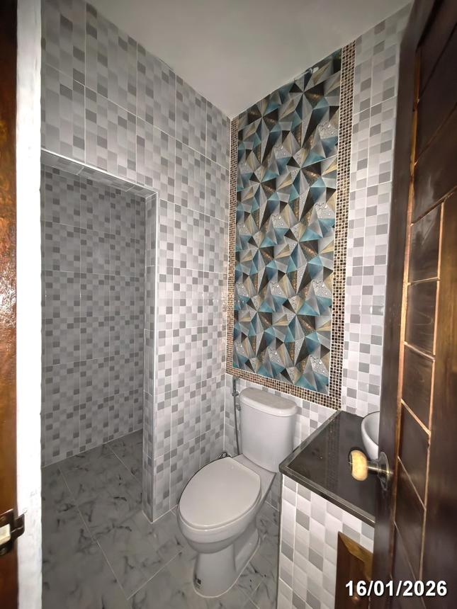 รูป อาคารพาณิชย์ สำหรับขาย - บ้านแม สันป่าตอง เชียงใหม่ - รูปที่ 24/28