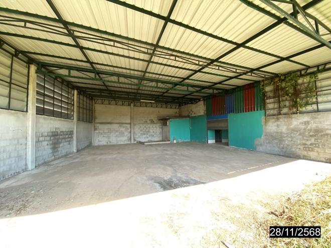 picture FACTORY for sale  Si Sam Ran Nam Som Udon Thani - 13/36