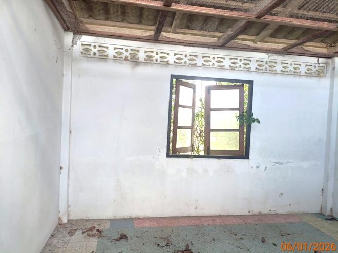 รูป บ้านเดี่ยว สำหรับขาย - หัวไทร หัวไทร นครศรีธรรมราช - รูปที่ 15/38