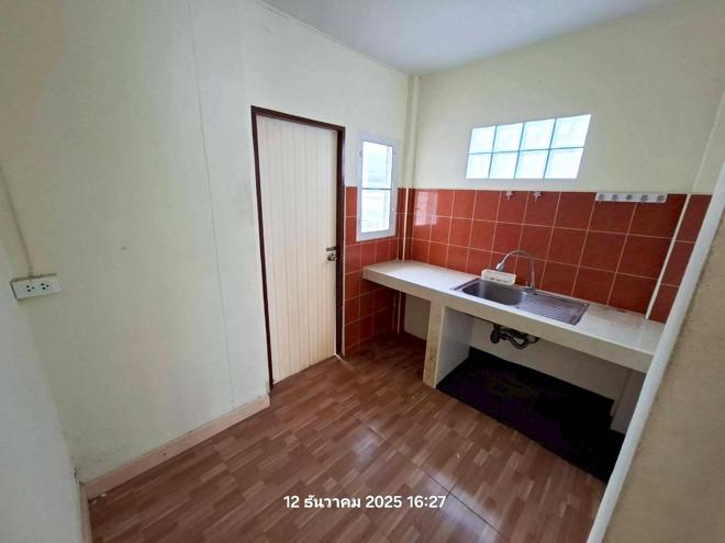 รูป บ้านเดี่ยว สำหรับขาย DREAM HOME พรหมณี เมืองนครนายก นครนายก - รูปที่ 7/28