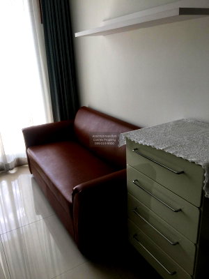 Condos for rent : 🔥🔥🔥 For Rent Condo , Supalai Premier Place Asoke , MRT-Phetchaburi , Khlong Toei Nuea , Watthana , Bangkok , CX-19912 ✅ Live chat with us ADD LINE @connexproperty ✅ 🔥🔥🔥