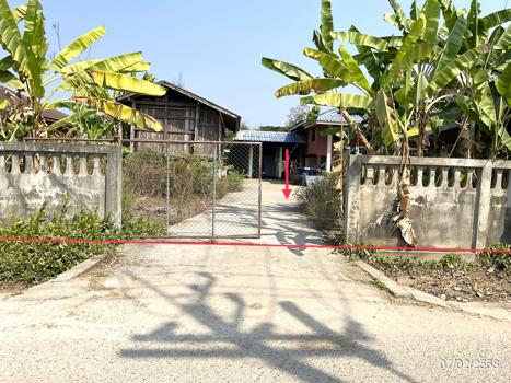 รูป บ้านเดี่ยว สำหรับขาย - ห้วยสัก เมืองเชียงราย เชียงราย - รูปที่ 21/24