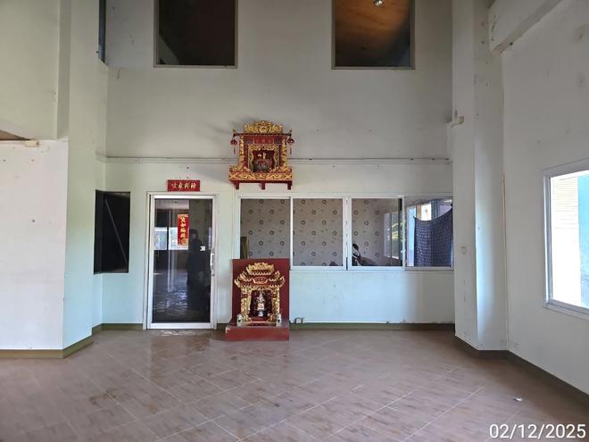 รูป โกดัง สำหรับขาย - วัดป่า หล่มสัก เพชรบูรณ์ - รูปที่ 16/58