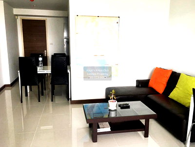 คอนโดให้เช่า : เช่าคอนโด  ศุภาลัย พรีมา ริวา ชั้นสูง ช่องนนทรี เขต ยานนาวา กรุงเทพ CX-84425 ✅ ทักไลน์ @connexproperty ตอบทันที ทีมงานมืออาชีพ ✅