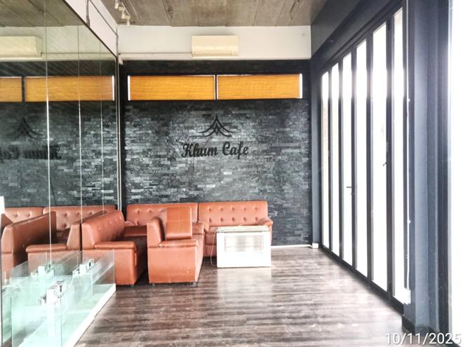 picture HOME for sale  Ban Klang Song Phrae - 7/44