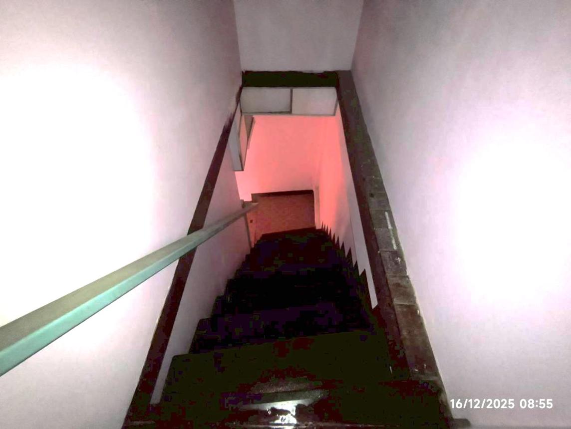 รูป ทาวน์เฮ้าส์ สำหรับขาย - ในเมือง เมืองพิษณุโลก พิษณุโลก - รูปที่ 30/38