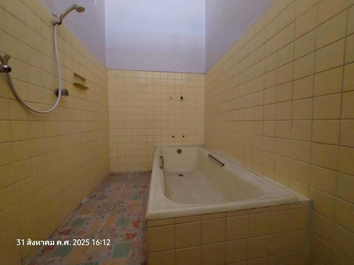 รูป อาคารพาณิชย์ สำหรับขาย - ไร่เก่า สามร้อยยอด ประจวบคีรีขันธ์ - รูปที่ 40/46