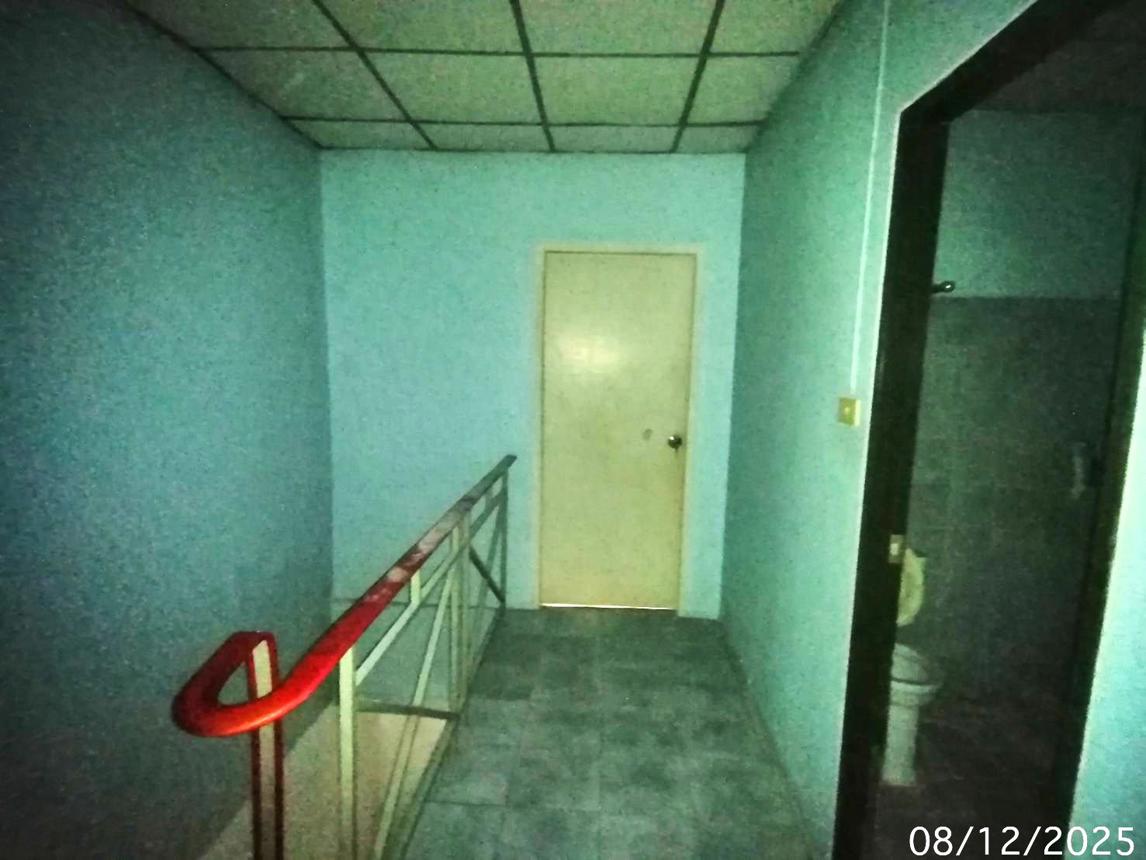 รูป ทาวน์เฮ้าส์ สำหรับขาย - เชียงรากน้อย บางปะอิน พระนครศรีอยุธยา - รูปที่ 18/24