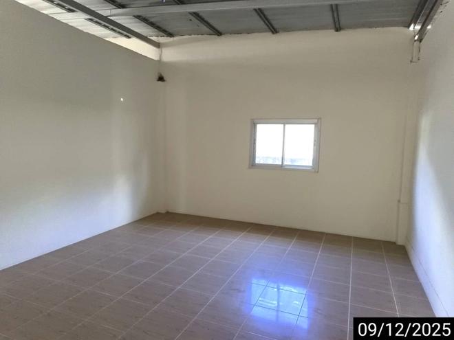 รูป อาคารสำนักงาน สำหรับขาย - บางนอน เมืองระนอง ระนอง - รูปที่ 9/30