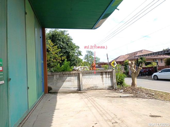 picture FACTORY for sale Don Mon Satuk Buri Ram - 10/24