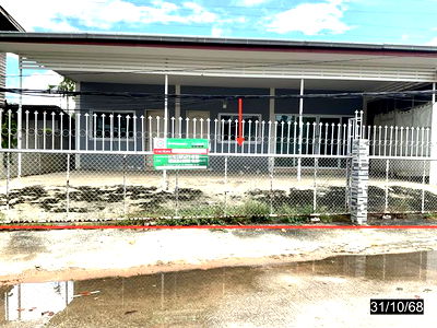 Houses for sale Khon Kaen : HOME for sale  Sila Muang Khon Kaen Khon Kaen