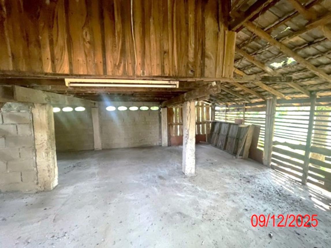 picture HOME for sale Mai Pattana Ko Kha Lamphang - 25/46