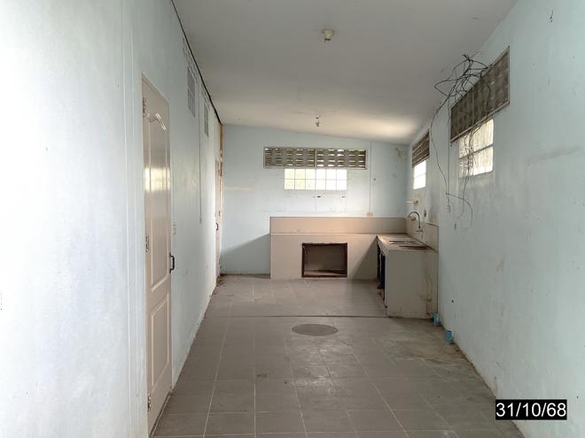 รูป บ้านเดี่ยว สำหรับขาย - ศิลา เมืองขอนแก่น ขอนแก่น - รูปที่ 8/38