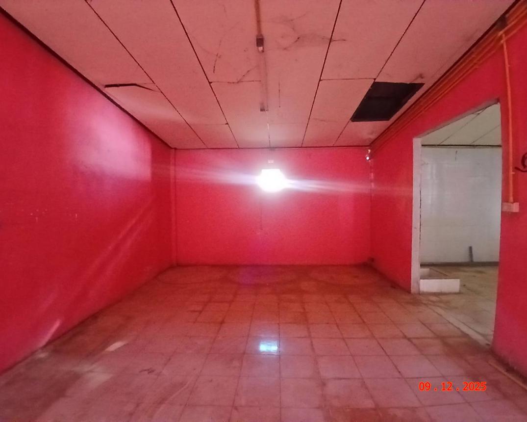 รูป บ้านเดี่ยว สำหรับขาย - วานรนิวาส วานรนิวาส สกลนคร - รูปที่ 39/44