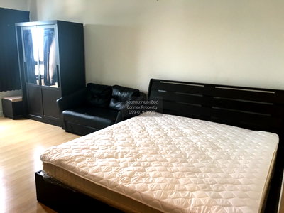 Condos for rent Sathorn Thani Tower : 🔥🔥🔥 FOR RENT condo , The Seed Mingle , MRT-Lumphini , Thungmahamek , Sa Thon , Bangkok , CX-25763 ✅ Live chat with us ADD LINE @connexproperty ✅ 🔥🔥🔥