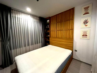 Condos for rent : Condo for Rent at Life Ladprao (C6902018)
