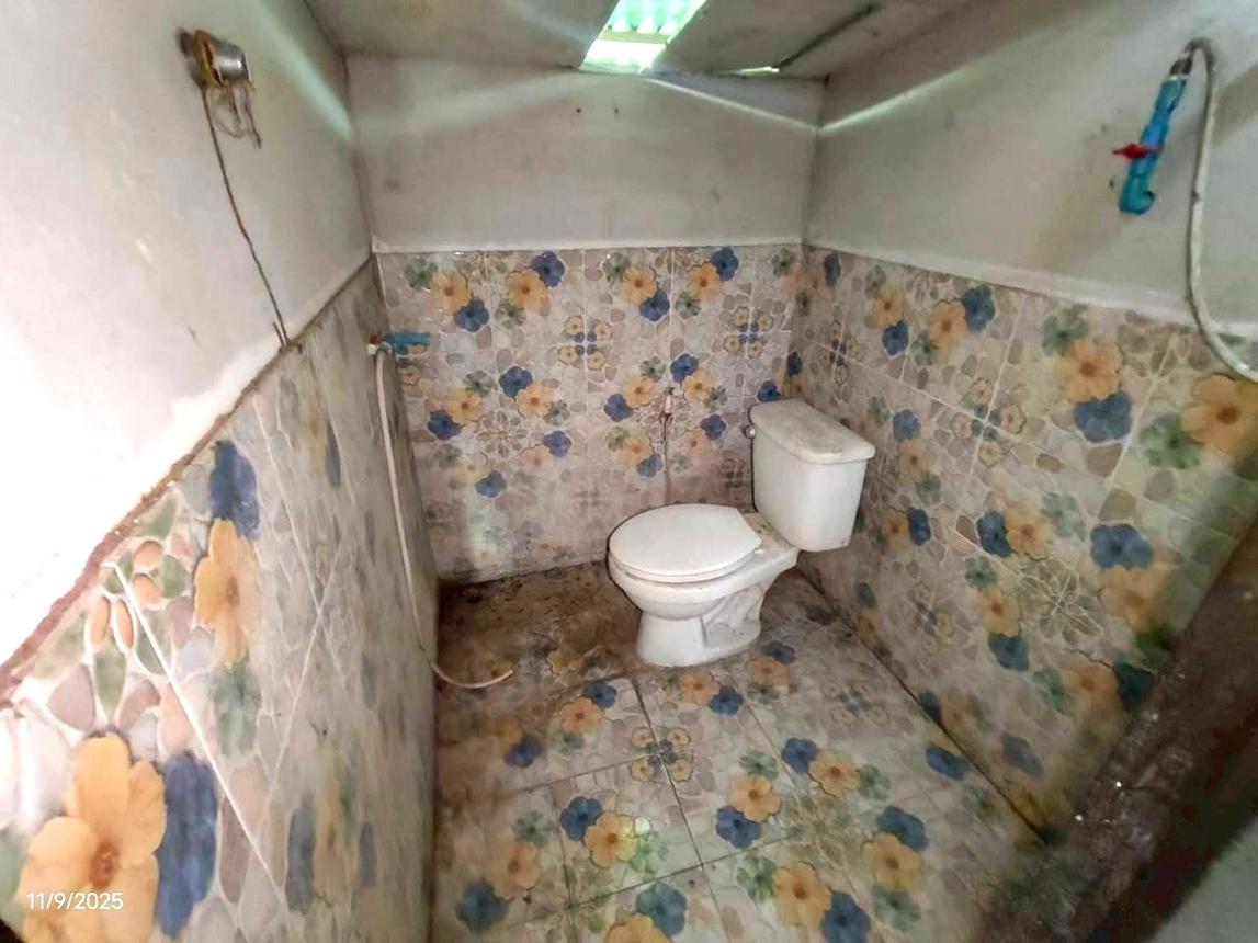 รูป บ้านเดี่ยว สำหรับขาย - หนองหญ้าปล้อง วังสะพุง เลย - รูปที่ 42/46