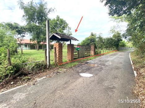 รูป อาคารโรงงาน สำหรับขาย - บัวขาว กุฉินารายณ์ กาฬสินธุ์ - รูปที่ 21/24