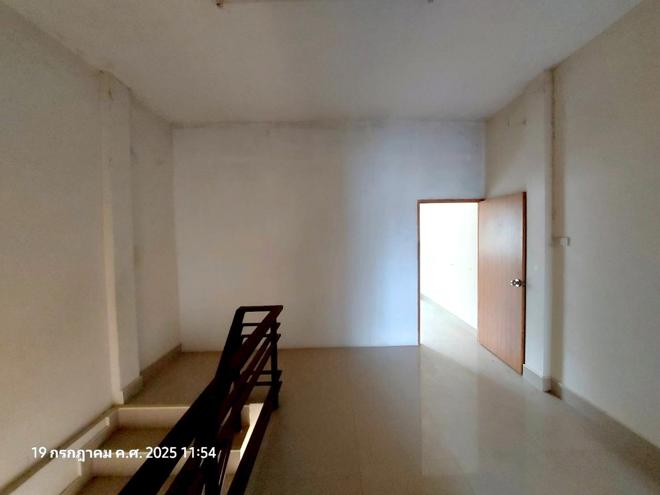 รูป อาคารพาณิชย์ สำหรับขาย - บ่อพลอย บ่อพลอย กาญจนบุรี - รูปที่ 7/32