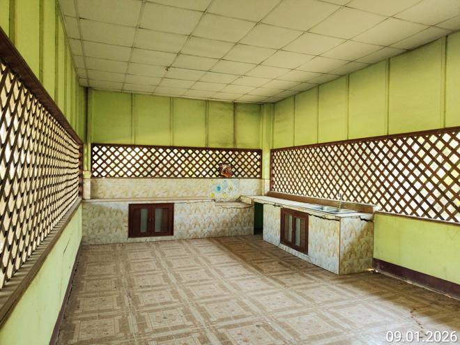 picture HOME for sale  Tha Sak Phichai Uttaradit - 8/24